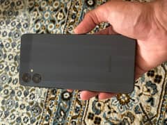 samsung A05