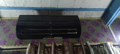 ac