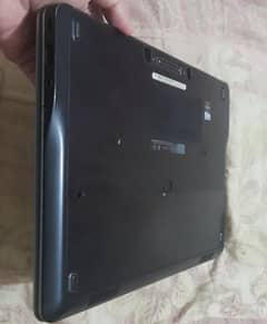 Dell Latitude e7440
