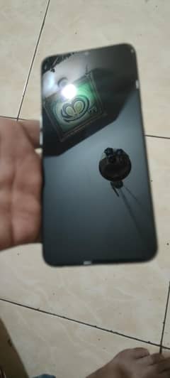 OPPO A16