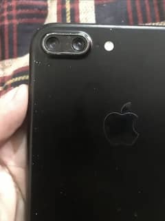 iphone 7plus pta approved exchange possible with iphone
