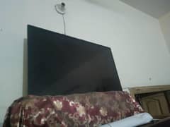 led home use