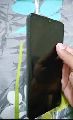 urgent sale no issue in mobile