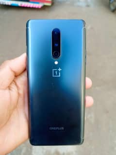 one plus 8 8+8 128