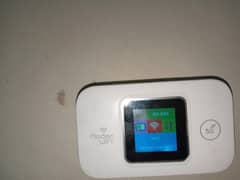 5g mobile wifi (all sim working )