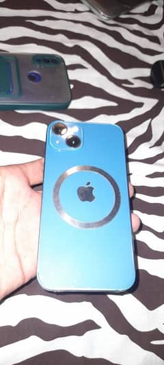 iphone 14 icloud Wala