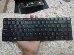KEYBOARD FOR ALL LAPTOPS