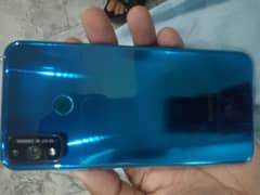 4/128 gb