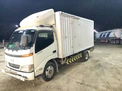 monthly for rent for sale call 0349 zero five nine 6646