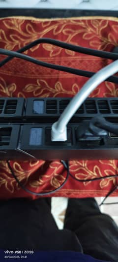 Ps4 fat 1200 jailbreak