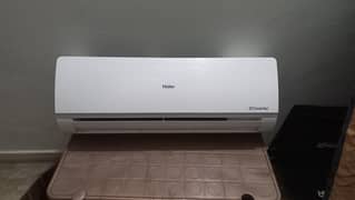Haier
