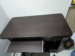Study/Computer