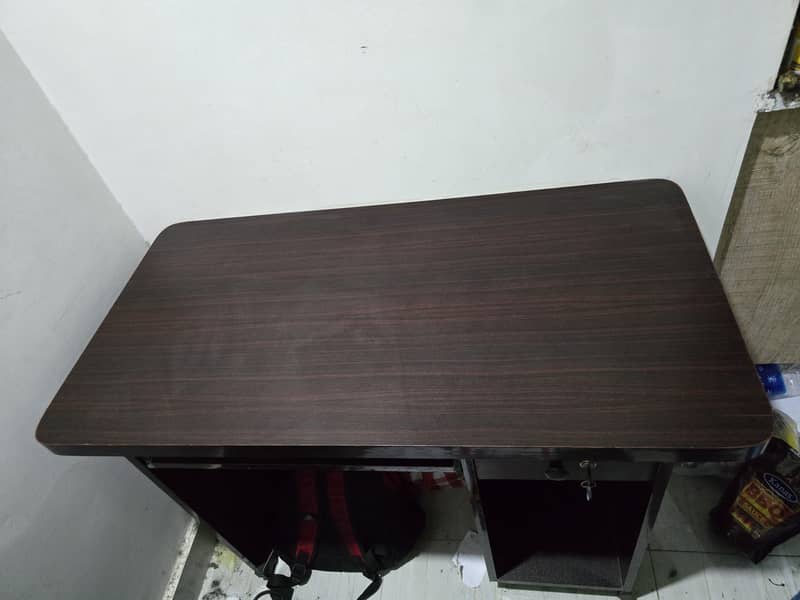Study/Computer table 1