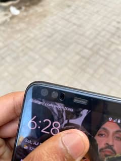 Google Pixel 4xl  Approved