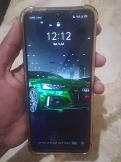 Realme 5i 4/64 Good Performance