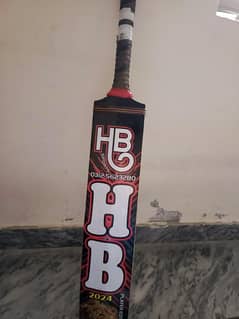 tape ball bat