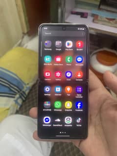 Phone