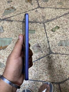 vivo y17s
