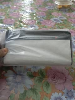 new style wallet