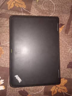Lenovo yoga 11E
