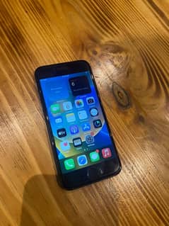 IPhone 8 PTA Approved 9/10
