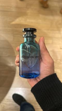Dior/Versace/baccarat rouge/Tomford/killian/gucci/thomas kosmala/YSL