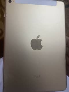 IPad mini 4