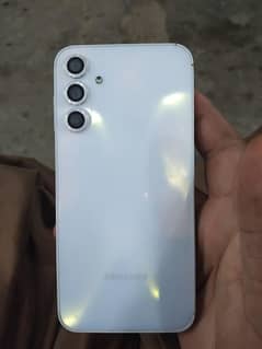 Samsung a15