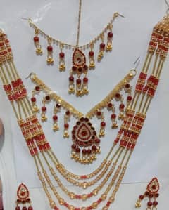 Haya jewels r Tuhfa House