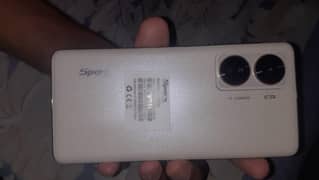 Sparx