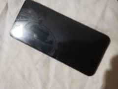redmi note 11