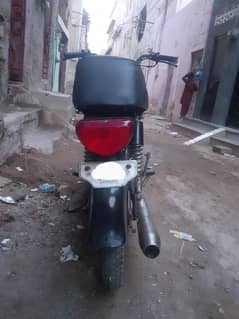 unique70cc