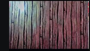 wood sheet for sale Rs:7500