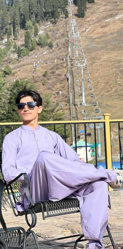 BASHARAT