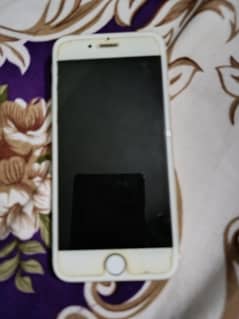 iphone 6 parts