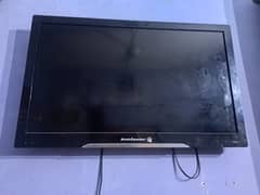 two led for sale