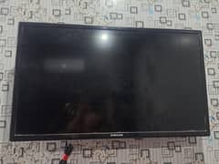 led for sale