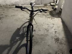 Full