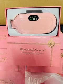 massager
