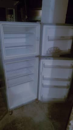 refrigerator of sale