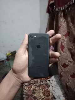 iphone 8 all ok ha exchange possible