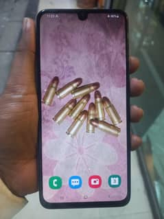 Samsung galaxy pta approved