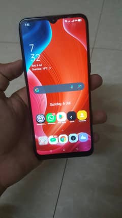 Realme 6i 4/128