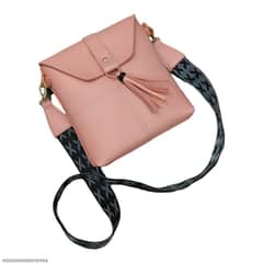 PU leather