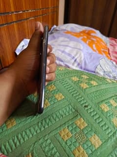 OPPO F19 Pro