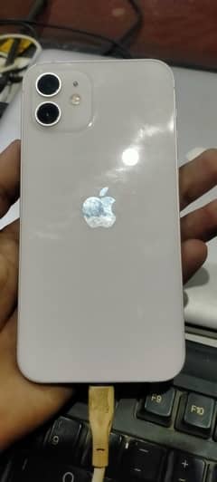 i phone 12