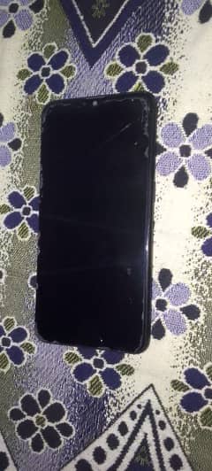 OPPO A5s
