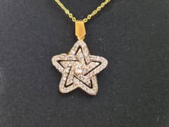 Star
