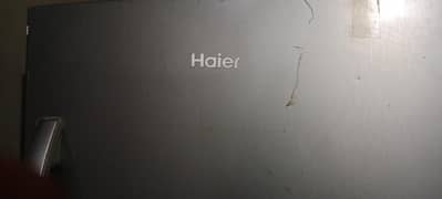 frej for sale good condition urgent Haier ki medium size ok hy