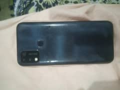 infinix hot 11